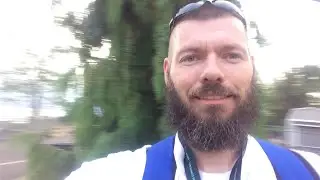Hempfest 2019 walk through no.2