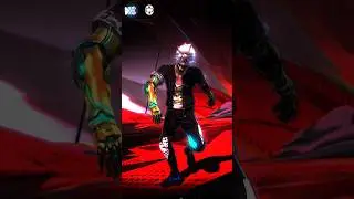 S M O O T H 🥵😙