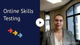 NZ Police Communicator - Online Skills Testing & Next Steps