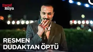 Baba Da Olsan Kadınlara Zaafından Vazgeçemiyorsun | Eşref Rüya 24. Bölüm