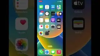 Amazing iPhone Features 