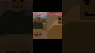 Average Unturned Players