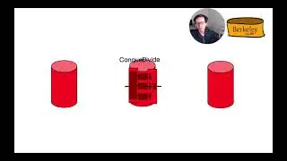 Lec 10 Part 8 Sort Hash Duality