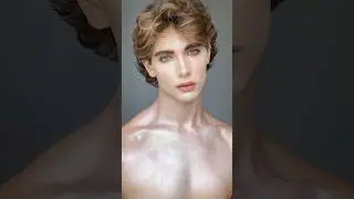 Vampire Skin, Rate it 