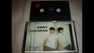 jenny cochran first test (first version) (full discord chat)