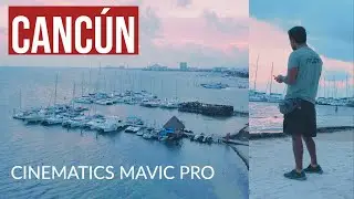 Las Mejores  playas de Cancún | Playa las Perlas