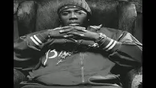 Erick Sermon & Keith Murray & 50 Cent - Headgames (2000)