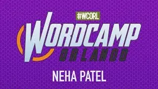 404 Pages Are Inevitable, So Make The Most Out Of Them - Neha Patel