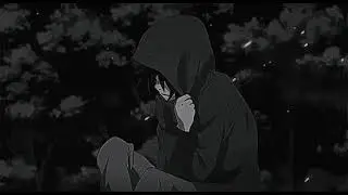 DDG - Permanent Breakup (slowed + reverb)