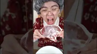 When you take care of Grandma