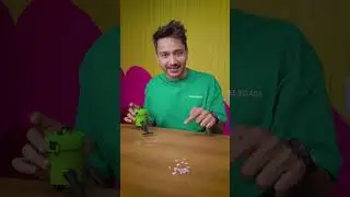 Mind Blowing Gadgets of 2024! 🤯🤯