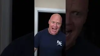 Ba-dum-tss!!