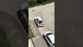 АВТОБОКС AVATAR НА ВАЗ 2114 ВНЕШКА ОГОНЬ🔥