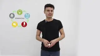 Курс рекламы в Google Ads (ранее Гугл Адвордс)