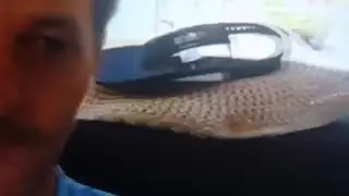 не было ее ????? мда