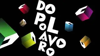 Dopolavoro - Vecchio Magazino Doganale