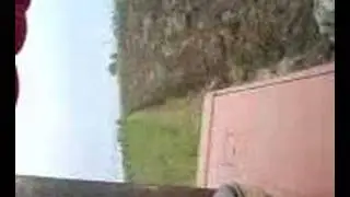 tsovolas