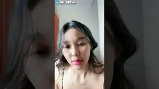 ADENIA NAMI MANGO LIVE
