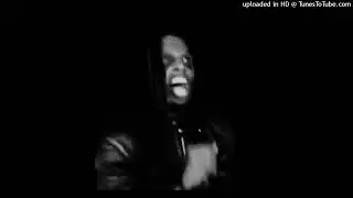 [free] playboi carti + ken carson + opium type beat 2023 - 