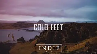 The Patch - Cold Feet (Lyrics)