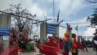 Pathivara Vlog