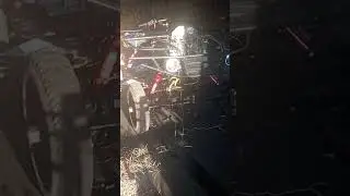 Поеду прокачусь. Ява 634.7.
