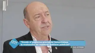 CDC   2206   Jorge Alvarez Balance Plan Abre 1