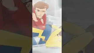 Freeze'em all!