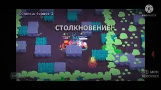 Жалко макс😥