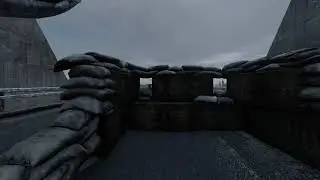 NWO NWAF custom structures offline mode
