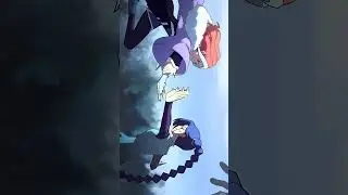 Big Dawgs「AMV - Mix」Anime Sound Edit