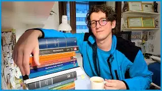 15 HOURS STUDY WITH ME LIVE | Background noises, talk in breaks, real time, no music