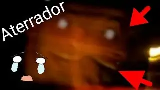 RITUAL SATANICO SALE MAL | VIDEO REACCIÓN | FELIPE PRO GAMER YT