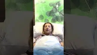 Lomber Disk Ameliyatı - Prof. Dr. Erkan Kaptanoğlu