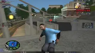 clutch shotgun 2 kill clean - [15 Feb 2020]