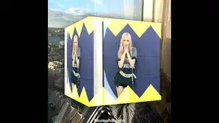 Edit Funimate | MumuhBright