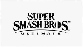 Everyone is Dead ! (meme smash bros)