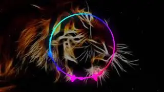 Tik Tok viral Ringtone || Tiger Ringtone || Bad boy Ringtone || Boys Attitude Ringtone