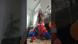 давайте поздравим моего брата с др в комментариях