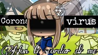 Non ti scordar di me💭🥀//ep 14// Gacha life ITA🇮🇹