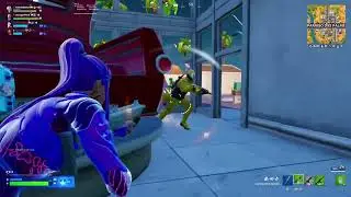 fortnite melhores momentos HIGHLIGHTS