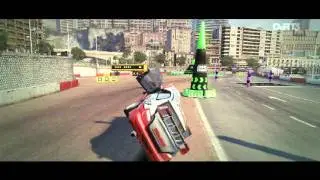 DiRT3-GYMKHANA-MONACO-1-DISASTROUS DID NOT SEE THAT COMING