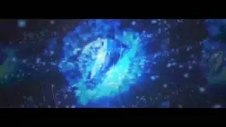 Делаю интро всего за рубль!!! интро для Yigine Pro