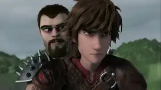 every time viggo grimborn says 