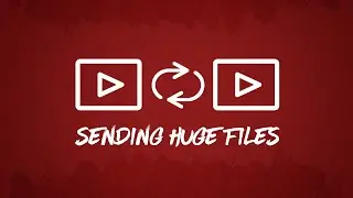 Best way to SYNC files for remote editing