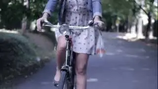 Silvina Moreno - No Sé (Video Oficial)