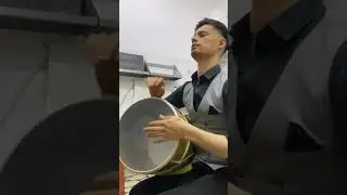 Занимаюсь