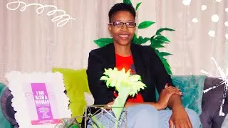 Born Without A Womb Part 1 : The story of  Zeripah Unique Phiri #MRKH