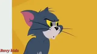 توم وجيرى 2021 حلقات جديدة مجمعه | tom & jerry collection new episodes