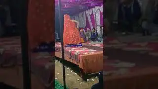 ☀️छोरी तु काई खायाई गोल मटोल होरी च 💃